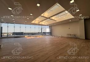 Foto de inmueble en  , Col. Granjas México C.P. 08400, Iztacalco