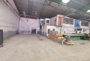 Foto de inmueble en , Col. Granjas México C.P. 08400, Iztacalco
