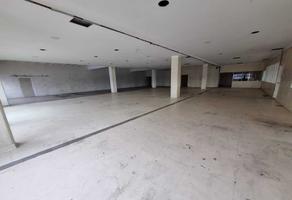 Foto de inmueble en , Col. Granjas México C.P. 08400, Iztacalco