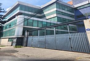 Foto de inmueble en , Col. Granjas México C.P. 08400, Iztacalco