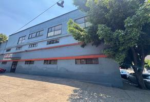 Foto de inmueble en , Col. Granjas México C.P. 08400, Iztacalco