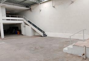 Foto de inmueble en  , Col. Granjas México C.P. 08400, Iztacalco