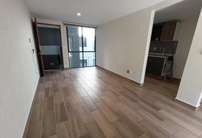 Foto de inmueble en  _ , Col. Granjas México C.P. 08400, Iztacalco