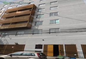 Foto de inmueble en  , Col. Granjas México C.P. 08400, Iztacalco