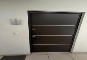 Foto de inmueble en  , Col. Granjas México C.P. 08400, Iztacalco