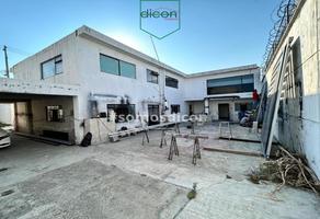 Foto de inmueble en  , Col. Granjas Puebla C.P. 72490, Puebla