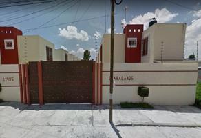 Foto de inmueble en  , Col. Granjas Puebla C.P. 72490, Puebla