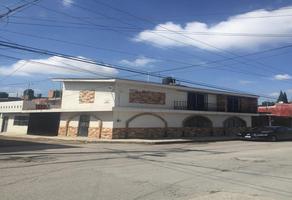 Foto de inmueble en  , Col. Granjas San Isidro C.P. 72587, Puebla
