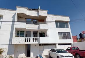 Foto de inmueble en  , Col. Granjas San Isidro C.P. 72587, Puebla