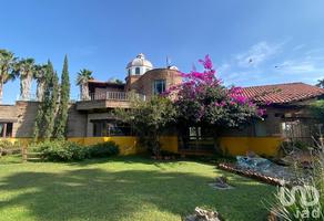 Foto de inmueble en Granjas San Isidro, Col. San Isidro Mazatepec C.P. 45340, Tala