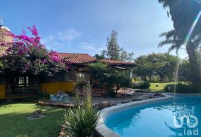 Foto de inmueble en Granjas San Isidro, Col. San Isidro Mazatepec C.P. 45340, Tala