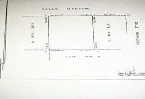 Foto de inmueble en  , Col. Granjas Santa Elena C.P. 32674, Juárez
