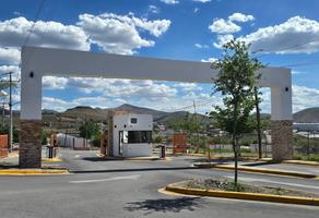 Foto de inmueble en , Col. Granjas Universitarias C.P. 31453, Chihuahua