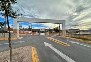Foto de inmueble en  , Col. Granjas Universitarias C.P. 31453, Chihuahua