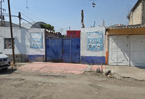 Foto de inmueble en  , Col. Granjas Valle de Guadalupe Sección A C.P. 55270, Ecatepec de Morelos