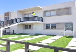 Foto de inmueble en , Col. Granjas Virreyes C.P. 21190, Mexicali
