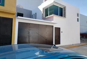Foto de inmueble en , Col. Granjas y Huertos Brenamiel C.P. 68285, San Jacinto Amilpas