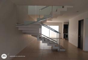 Foto de inmueble en granjeno #4, Col. Santa Cruz Nieto C.P. 76804, San Juan del Río