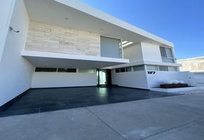 Foto de inmueble en Grano de oro, Col. Cavalia C.P. 20326, Aguascalientes