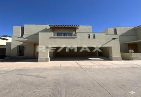 Foto de inmueble en Grazalema, Col. Real de Quiroga C.P. 83224, Hermosillo