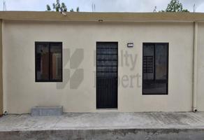 Foto de inmueble en , Col. Gregorio Méndez Magaña C.P. 86768, Centla