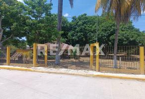 Foto de inmueble en Gregorio Mendez, Ranchería Saloya, Segunda sección, sección el Cedro, Col. Nacajuca C.P. 86220, Nacajuca