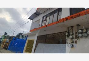 Foto de inmueble en Gregorio Mendez #SIN NUMERO, Col. Comalcalco Centro C.P. 86300, Comalcalco