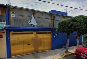 Foto de inmueble en Gregorio sosa #0, Col. Consejo Agrarista Mexicano C.P. 09760, Iztapalapa