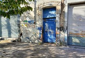 Foto de inmueble en HÉROE DE NACOZARI , ZONA CENTRO , Col. Industrial C.P. 20030, Aguascalientes