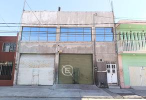 Foto de inmueble en  , Col. Gremial C.P. 20030, Aguascalientes