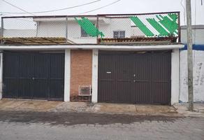 Foto de inmueble en Grieta, Col. Lomas de Satélite C.P. 76110, Querétaro