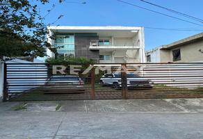 Foto de inmueble en Grupo Unificador 3, Col. Unidad Modelo C.P. 89367, Tampico