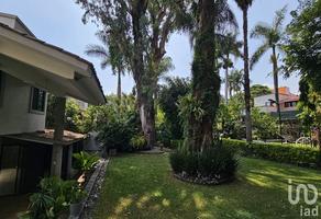 Foto de inmueble en Guadalajara #388, Col. Lomas de La Selva C.P. 62270, Cuernavaca