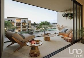 Foto de inmueble en GUADALAJARA #427, Col. Las Mojoneras C.P. 48290, Puerto Vallarta