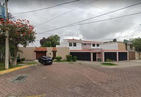 Foto de inmueble en , Col. Guadalajara Centro C.P. 44100, Guadalajara