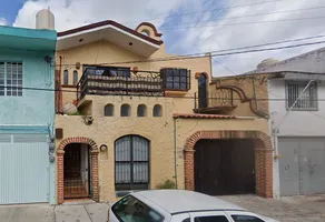 Foto de inmueble en . #., Col. Guadalajara Centro C.P. 44100, Guadalajara