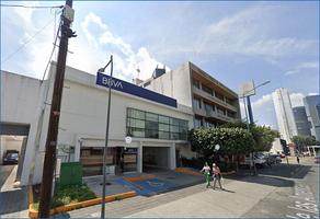 Foto de inmueble en , Col. Guadalajara Centro C.P. 44100, Guadalajara