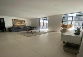 Foto de inmueble en  , Col. Guadalajara Centro C.P. 44100, Guadalajara