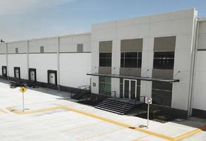 Foto de inmueble en  , Col. Guadalajara Centro C.P. 44100, Guadalajara