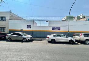 Foto de inmueble en , Col. Guadalajara Centro C.P. 44100, Guadalajara
