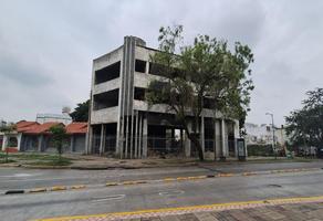 Foto de inmueble en , Col. Guadalajara Centro C.P. 44100, Guadalajara