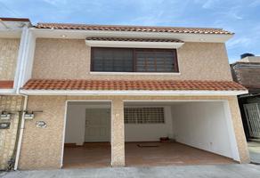 Foto de inmueble en Guadalajara, Manzana 5, lote 38, Col. Bonito Ecatepec C.P. 55090, Ecatepec de Morelos