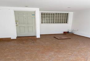 Foto de inmueble en Guadalajara, Manzana 5, lote 38, Col. Bonito Ecatepec C.P. 55090, Ecatepec de Morelos