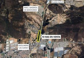 Foto de inmueble en Guadalajara- Morelia, Col. Santa Cruz de las Flores C.P. 45640, Tlajomulco de Zúñiga