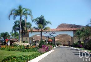Foto de inmueble en Guadalajara - Tepic KM 11 #72, Col. El Arenal C.P. 45350, El Arenal