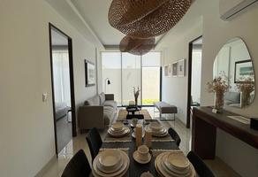 Foto de inmueble en  , Col. Guadalajarita C.P. 45118, Zapopan