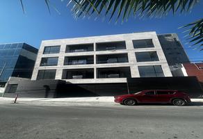 Foto de inmueble en Guadalquivir, Col. Zona del Valle C.P. 66225, San Pedro Garza García