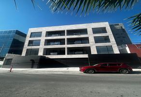 Foto de inmueble en Guadalquivir, Col. Zona del Valle C.P. 66225, San Pedro Garza García
