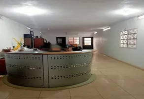Foto de inmueble en Guadalupe #100, Col. Paraíso C.P. 67140, Guadalupe