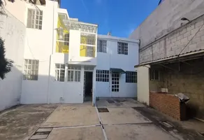 Foto de inmueble en Guadalupe #101, Col. Guadalupe Hidalgo C.P. 72490, Puebla